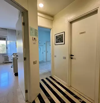 Foto annuncio 18