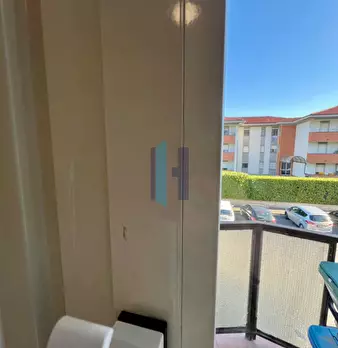 Foto annuncio 25