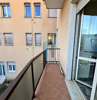 Foto annuncio 28