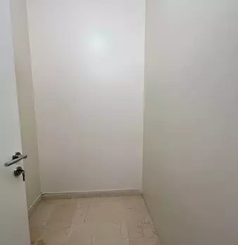 Foto annuncio 32