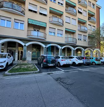 Foto annuncio 34