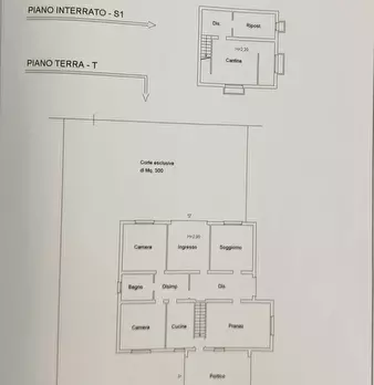 Foto annuncio 2