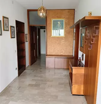 Foto annuncio 5