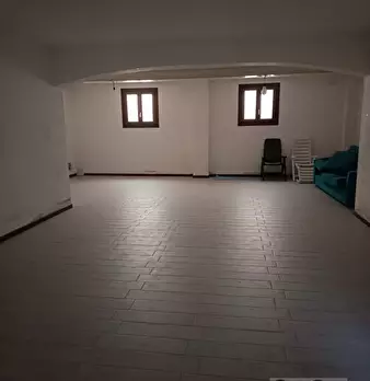 Foto annuncio 18