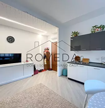 Foto annuncio 11