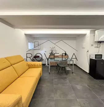 Foto annuncio 18