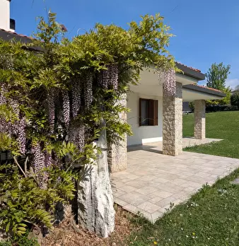 Foto annuncio 1