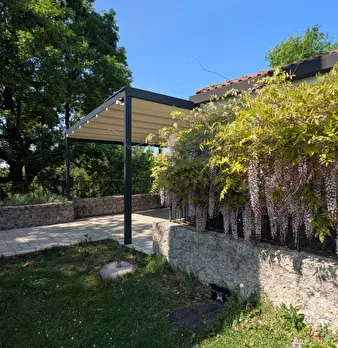 Foto annuncio 66