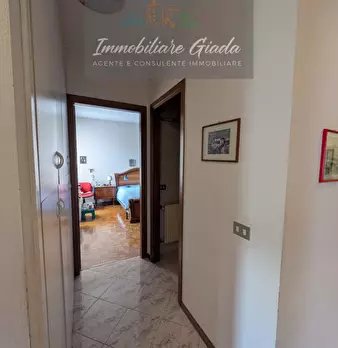 Foto annuncio 13