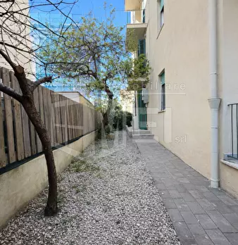 Foto annuncio 21