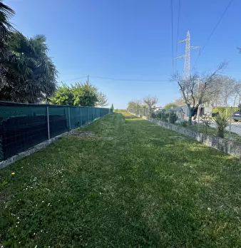 Foto annuncio 1