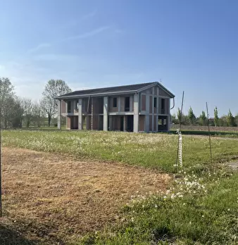 Foto annuncio 3