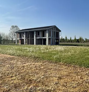 Foto annuncio 7