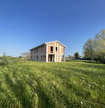 Foto annuncio 23
