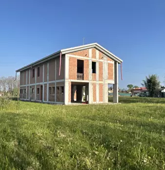Foto annuncio 24