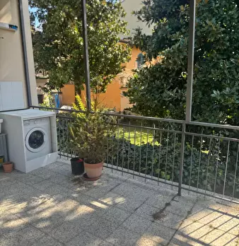 Foto annuncio 5