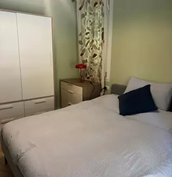 Foto annuncio 7