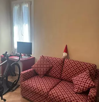 Foto annuncio 11
