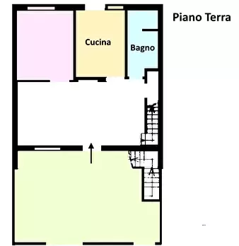 Foto annuncio 28