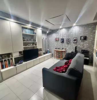 Foto annuncio 1