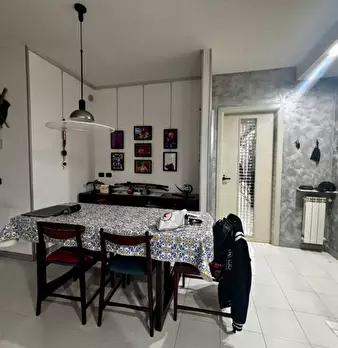 Foto annuncio 5