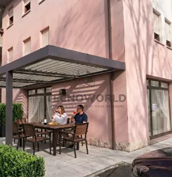 Foto annuncio 12
