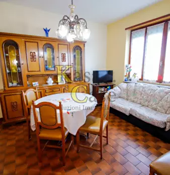 Foto annuncio 5