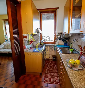 Foto annuncio 9