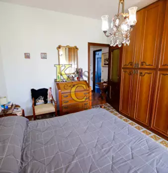 Foto annuncio 15
