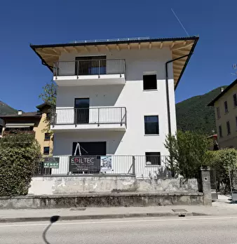 Foto annuncio 1