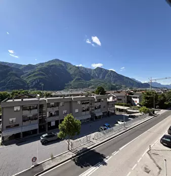 Foto annuncio 8