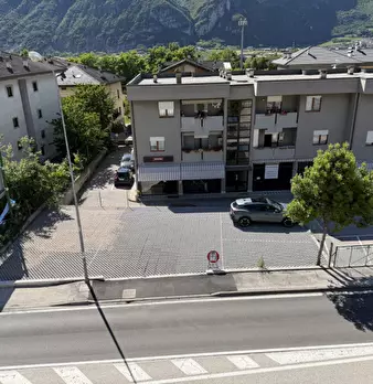 Foto annuncio 10
