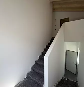Foto annuncio 29