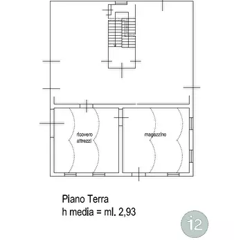 Foto annuncio 37