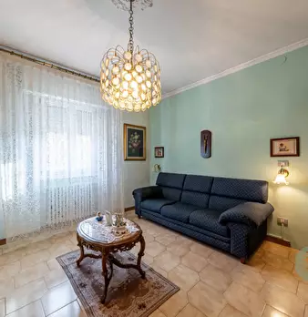 Foto annuncio 22