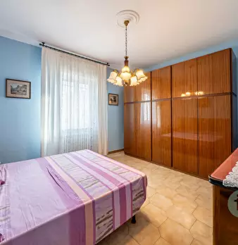 Foto annuncio 34