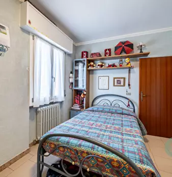 Foto annuncio 45