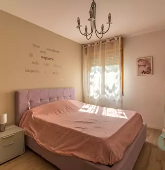 Foto annuncio 18