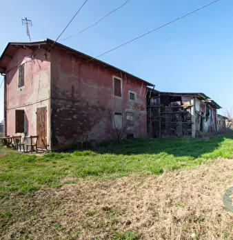Foto annuncio 12