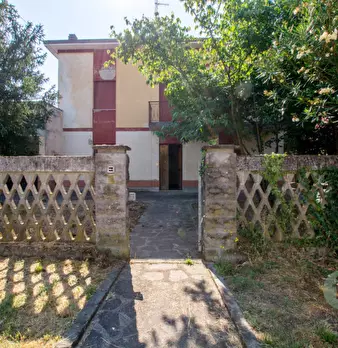 Foto annuncio 3