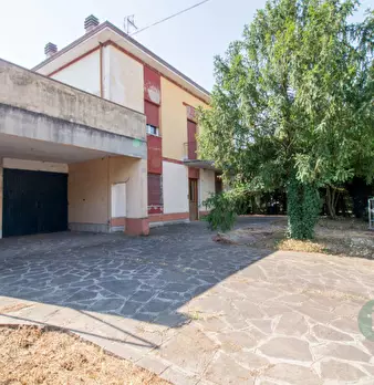 Foto annuncio 4
