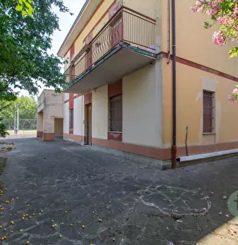 Foto annuncio 5