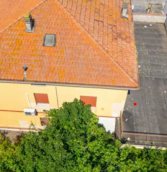Foto annuncio 9