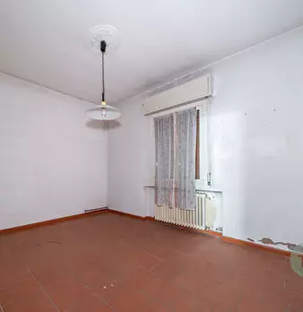 Foto annuncio 23