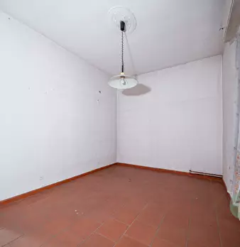 Foto annuncio 24