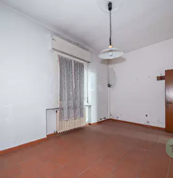 Foto annuncio 25