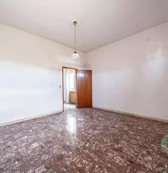 Foto annuncio 28