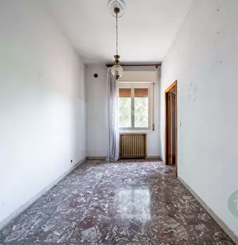 Foto annuncio 29