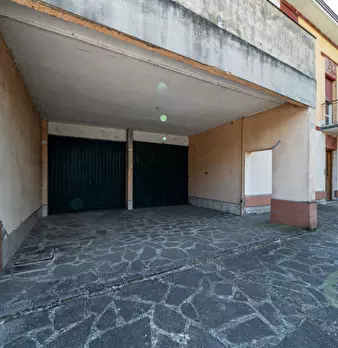 Foto annuncio 45