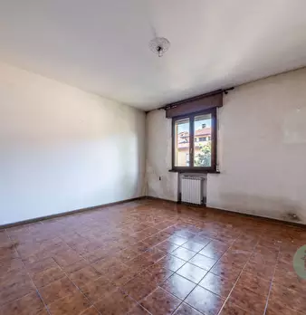 Foto annuncio 21